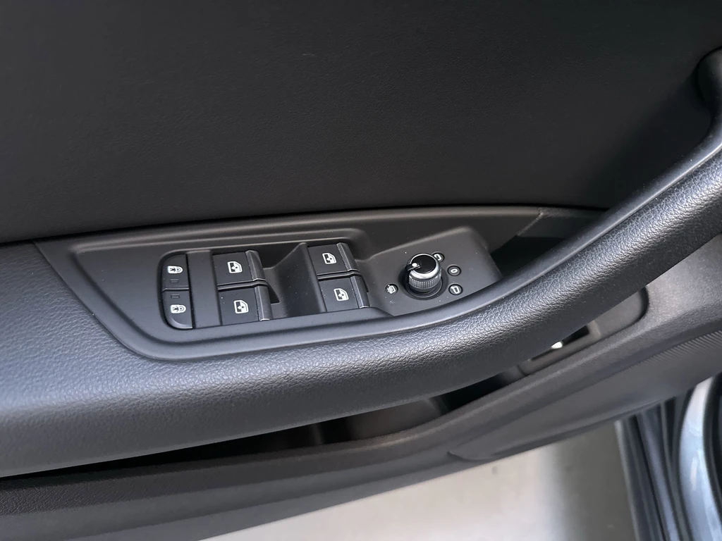Audi A4 – foto 19