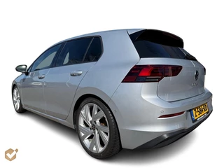 Volkswagen Golf – thumbnail 6