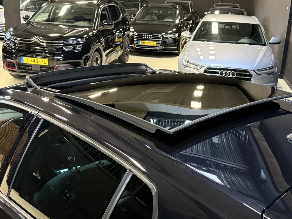 Volkswagen Golf – foto 9