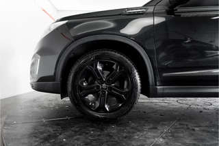 Suzuki Vitara – thumbnail 19