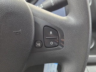 Opel Vivaro – thumbnail 23