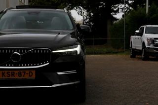 Volvo XC60 – thumbnail 19