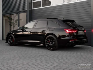Audi A6 – thumbnail 4