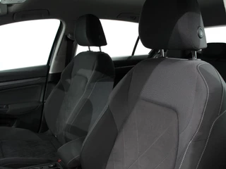 Volkswagen Golf – thumbnail 30