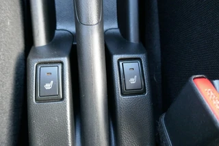 Suzuki Swift – thumbnail 18