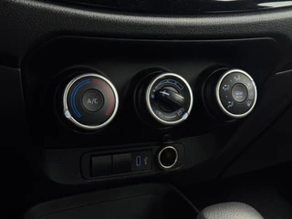 Toyota Aygo – thumbnail 18