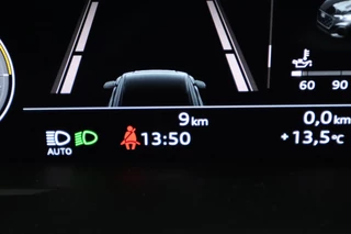Audi Q8 – thumbnail 58