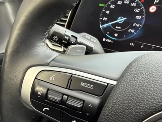 Kia Sportage – thumbnail 19