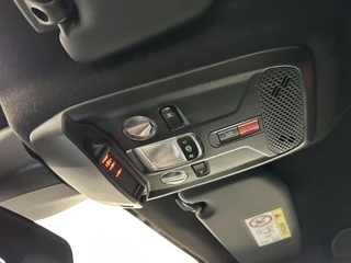 Opel Corsa – thumbnail 26