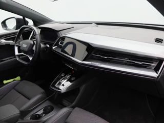 Audi Q4 e-tron – thumbnail 44