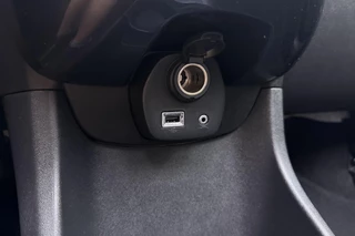 Toyota Aygo – thumbnail 26