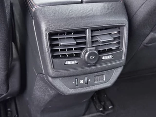 Peugeot 5008 – thumbnail 41