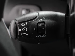 Peugeot Partner – thumbnail 15