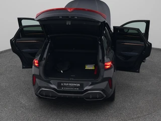 CUPRA Terramar – thumbnail 33