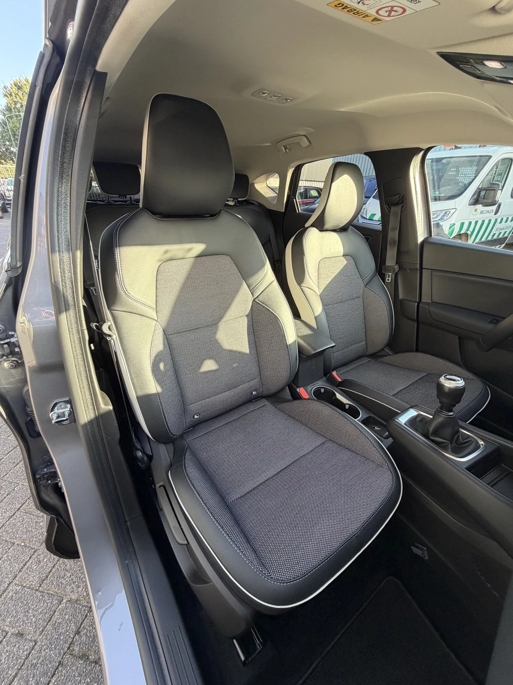 Renault Captur – foto 12