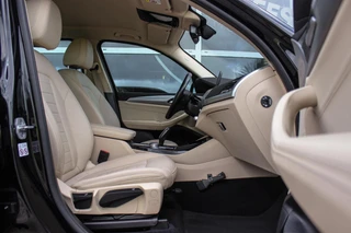 BMW X3 – thumbnail 20