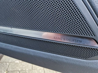 Audi S6 – thumbnail 15