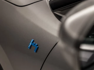 Citroën C5 Aircross – thumbnail 39