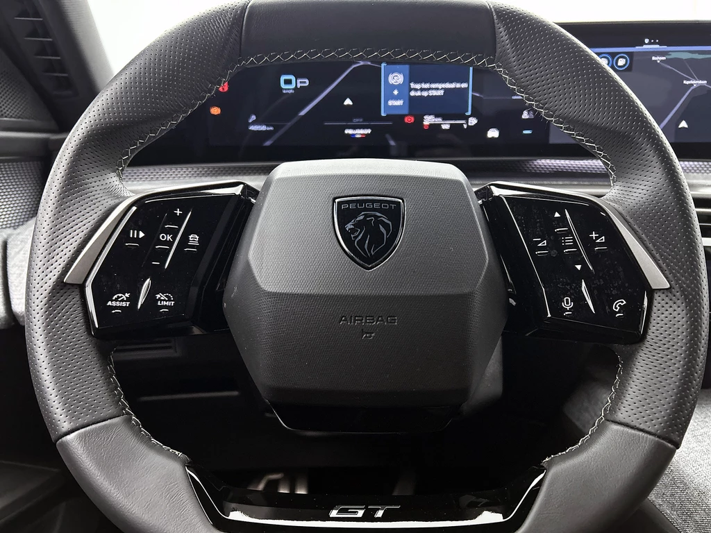 Peugeot 3008 – foto 36