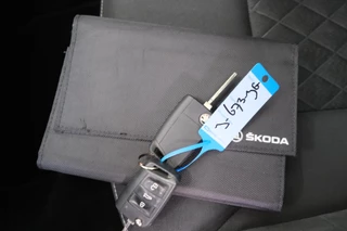 Škoda Scala – thumbnail 20