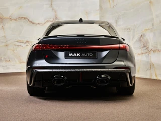 Audi RS5 – thumbnail 9
