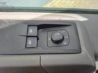 Volkswagen Crafter – thumbnail 24