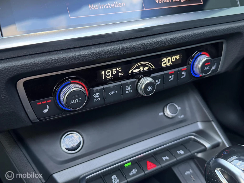 Audi Q3 – foto 47