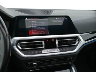 BMW 4 Serie – thumbnail 21