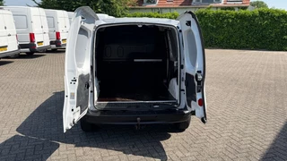 Renault Kangoo – thumbnail 15