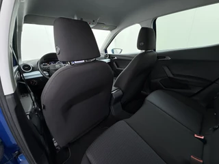 SEAT Arona – thumbnail 15