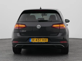 Volkswagen e-Golf – thumbnail 7
