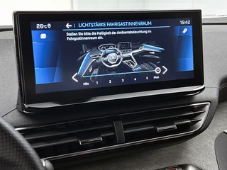 Peugeot 3008 – thumbnail 39