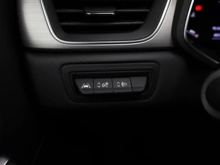 Renault Captur – thumbnail 30