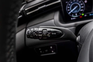 Hyundai Tucson – thumbnail 42