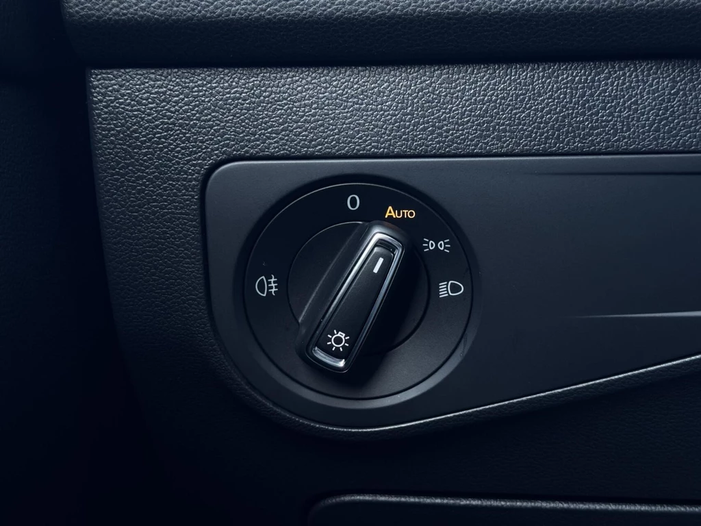 Volkswagen Tiguan Allspace – foto 36
