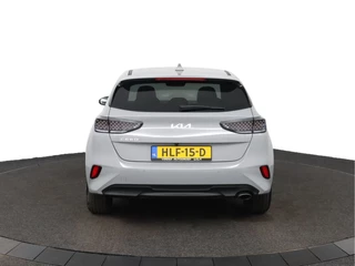 Kia Ceed – thumbnail 6