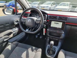Citroën C3 – thumbnail 15