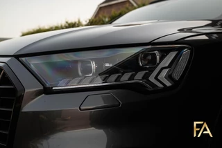 Audi Q7 – thumbnail 39