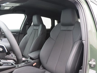 Audi A3 – thumbnail 10