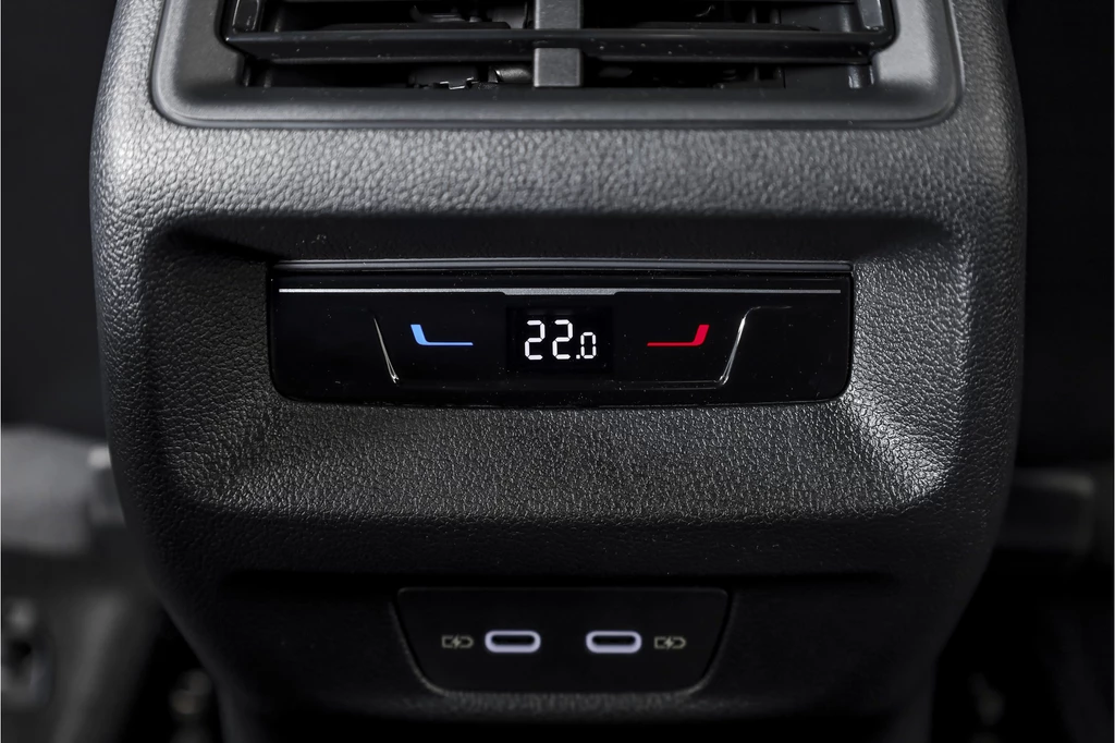 Volkswagen Tiguan – foto 81