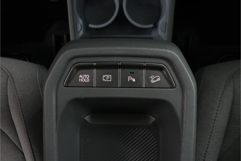 Kia EV3 – foto 65