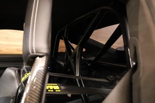Porsche 911 – thumbnail 16