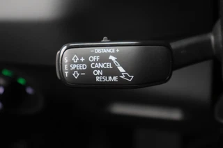 Škoda Karoq – thumbnail 38