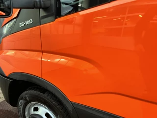 Iveco Daily – thumbnail 45