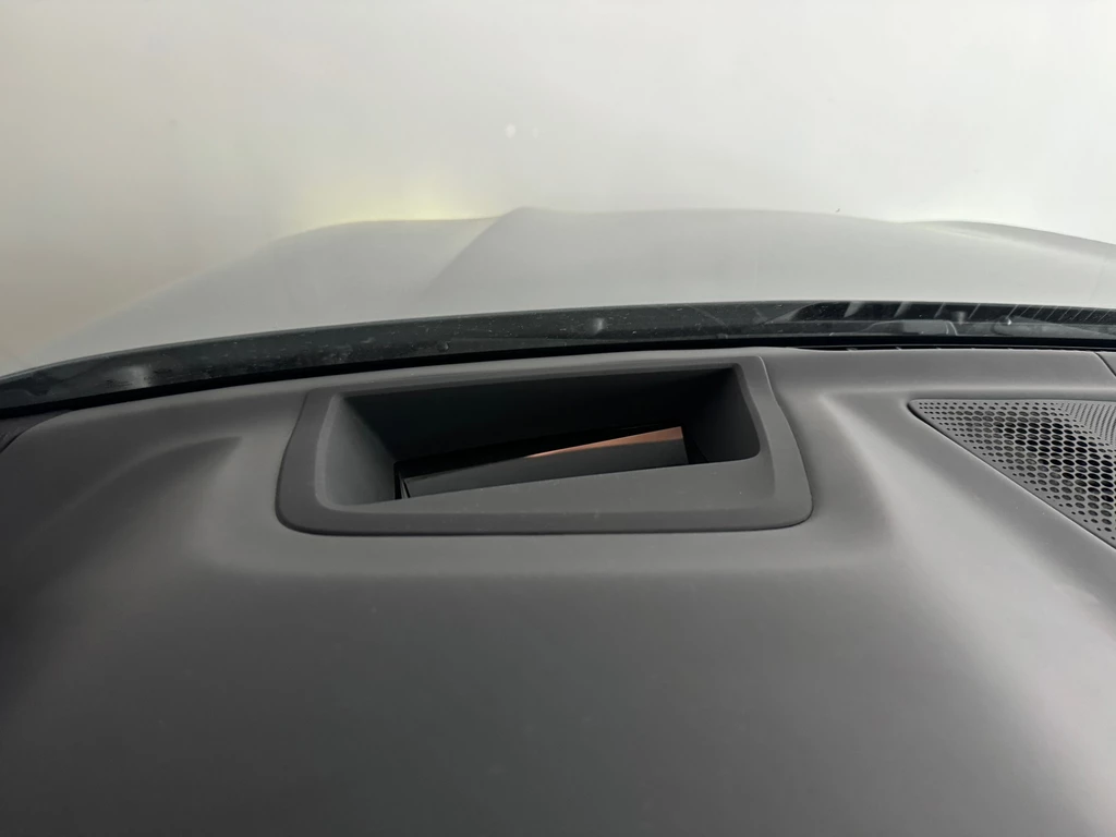 BMW X5 – foto 21