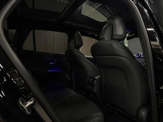 Mercedes-Benz GLC – thumbnail 31