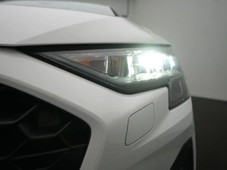 Audi A3 – thumbnail 39