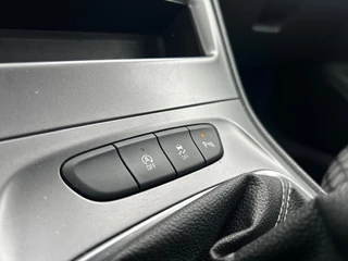 Opel Astra – thumbnail 26