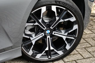 BMW 3 Serie – thumbnail 30