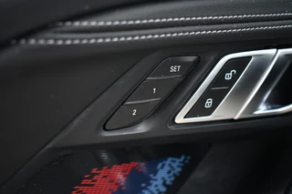 BMW M2 – thumbnail 38